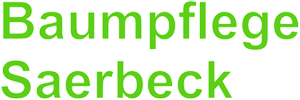 index.html